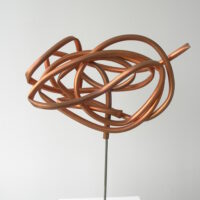 Series "tubes" 2007