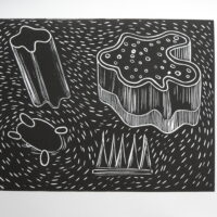 drawings