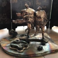 Series "Expo de poche"